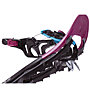 Tubbs Flex VRT 22 - Schneeschuhe - Damen, Black/Purple