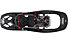 Tubbs Flex WLK M24 - ciaspole - uomo, Black
