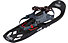 Tubbs Flex WLK W22 - ciaspole - donna, Black