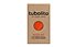 Tubolito Tubo-Patch-Kit - camera d'aria, Orange