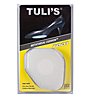 Tuli's Tuligel - Mittelfußknochenschutz, White