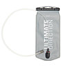 Ultimate Direction 2.0 Reservoir II - Trinkbeutel, Grey