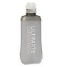 Ultimate Direction Body Bottle 150 - Trinkflasche, Grey