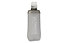 Ultimate Direction Body Bottle 150 - Trinkflasche, Grey