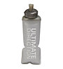 Ultimate Direction Body Bottle II 500 ML - Trinkflasche, Light Grey