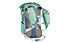 Ultimate Direction FastpackHer 20 - Damen-Wanderrucksack, Green