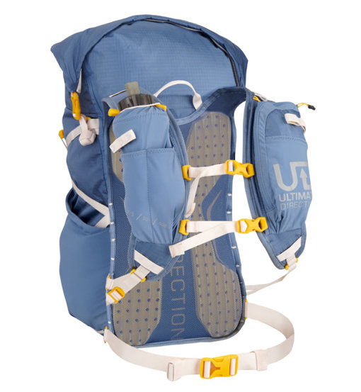 Ultimate Direction FastpackHer 30 - zaino escursionismo - donna