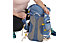 Ultimate Direction FastpackHer 30 - zaino escursionismo - donna, Blue