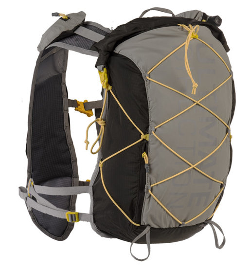 Ultimate Direction FKT Vest - zaino
