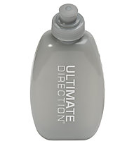 Ultimate Direction Flexform - Trinkflasche, Grey