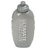 Ultimate Direction Flexform - Trinkflasche, Grey