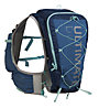 Ultimate Direction Mountain Vesta 5 - Rucksack, Blue