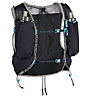 Ultimate Direction Race Vest - Trailrunningrucksack , Black