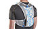 Ultimate Direction Race Vest 5.0 8,5L - zaino/gilet running - uomo