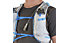 Ultimate Direction Race Vest 5.0 8,5L - zaino/gilet running - uomo