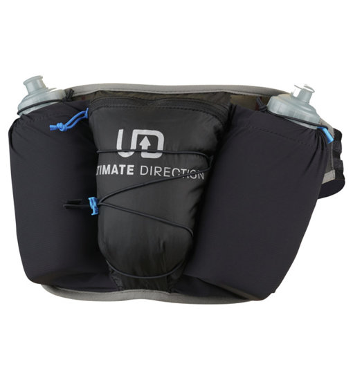 Ultimate Direction Ultra Belt - marsupio trailrunning