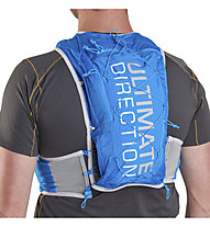 Ultimate Direction Ultra Vest 5.0 10,8L - Laufrucksack - Herren