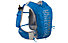 Ultimate Direction Ultra Vest 5.0 10,8L - Laufrucksack - Herren, Blue