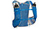 Ultimate Direction Ultra Vest 5.0 10,8L - zaino running - uomo, Blue