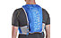 Ultimate Direction Ultra Vest 5.0 10,8L - Laufrucksack - Herren