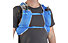 Ultimate Direction Ultra Vest 5.0 10,8L - zaino running - uomo