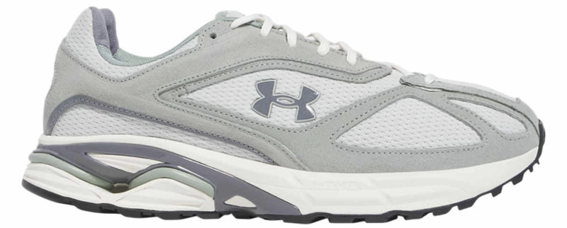 Under Armour Apparition - sneakers - unisex, Gr. 6,5/8