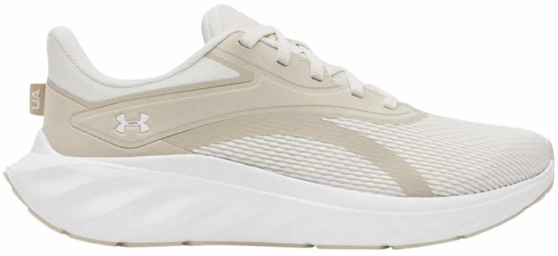 Under Armour Ascend W - Fitness und Trainingsschuhe - Damen, Gr. 7