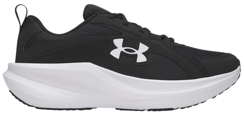 Under Armour Assert 11 M - Fitness und Trainingsschuhe - Herren, Gr. 8,5