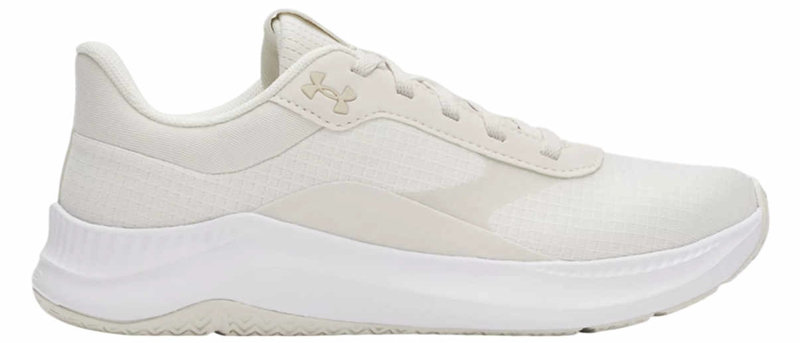 Under Armour Aurora 3 W - Fitness- und Trainingsschuhe - Damen, Gr. 7,5
