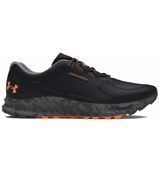 Under Armour Bandit Trail 3 M - scarpe trail running - uomo