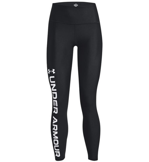 Under Armour Branded W - pantaloni fitness - donna. Taglia S