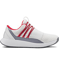 scarpe jogging donna