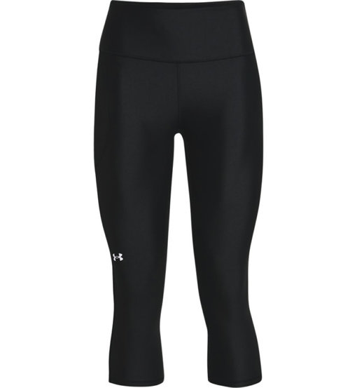 UNDER ARMOUR 1365334