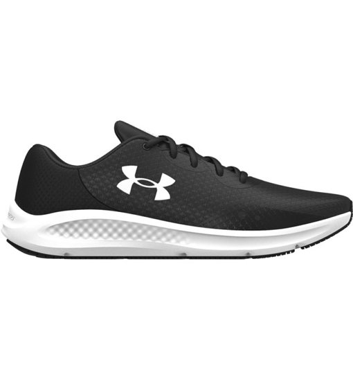 Under Armour Charged Pursuit 3 - scarpe fitness e training - uomo