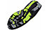 Under Armour Charged Pursuit 3 -  Fitness und Trainingsschuhe - Herren, Black/Yellow