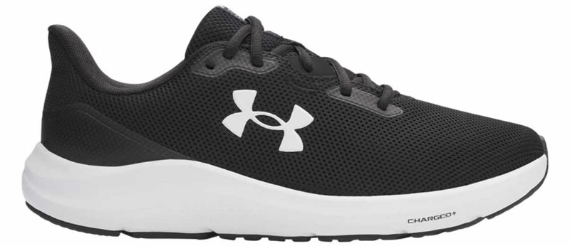 Under Armour Charged Pursuit 4 M - Trainings und Fitnessschuhe - Herren, Gr. 11 