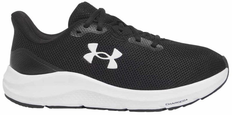 Under Armour Charged Pursuit 4 W - Fitness und Trainingsschuhe - Damen, Gr. 7,5 
