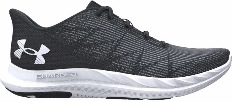 Under Armour Charged Speed Swift - Neutrallaufschuhe - Damen, Gr. 6 US