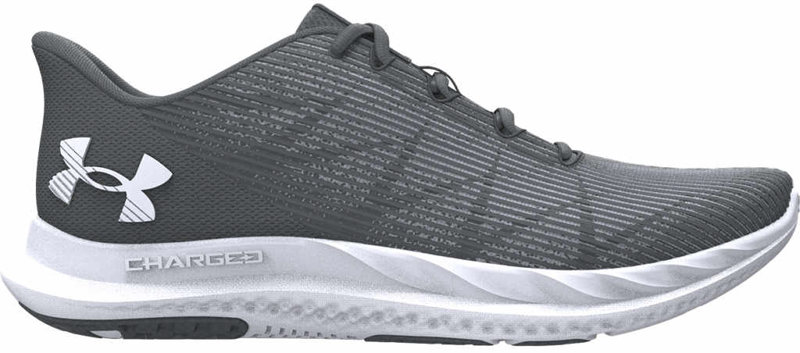 Under Armour Charged Speed Swift - Neutrallaufschuhe - Herren, Gr. 11 US