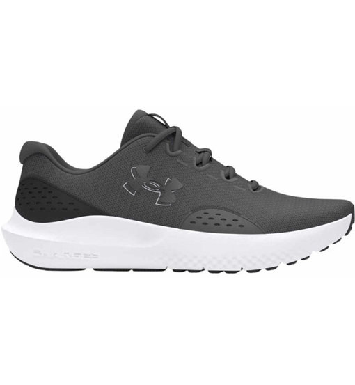 Under Armour Charged Surge 4 M: Scarpe Fitness Uomo