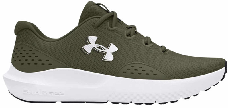 Under Armour Charged Surge 4 M - Fitness und Trainingsschuhe - Herren, Gr. 9,5 U