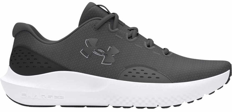 Under Armour Charged Surge 4 M - Fitness und Trainingsschuhe - Herren, Gr. 9 US