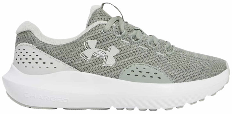 Under Armour Charged Surge 4 W - Neutrallaufschuhe - Damen, Gr. 9 US