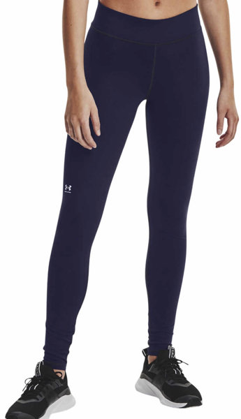 Under Armour ColdGear® - Unterhose lang - Damen, Gr. S
