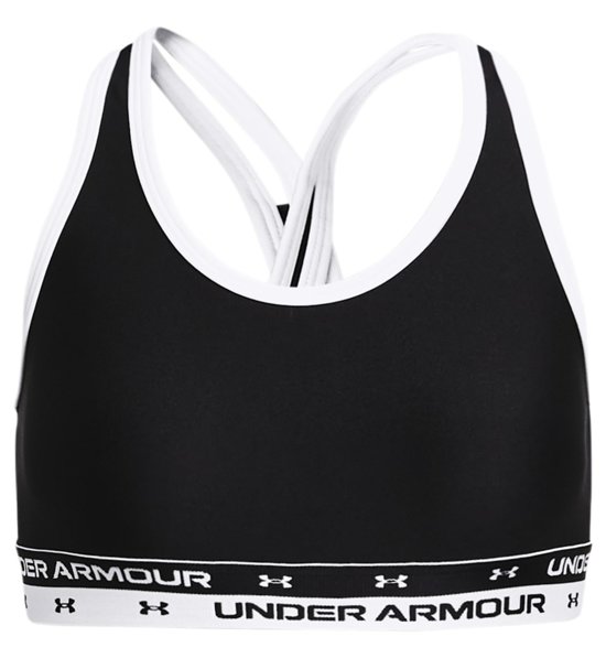 reggiseno sportivo Sportler Bambina Sport & Swimwear Abbigliamento sportivo Intimo sportivo ragazza Crossback Mid Printed 