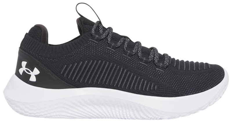 Under Armour Dynamic 2 M - Fitness und Trainingsschuhe - Herren, Gr. 7 US