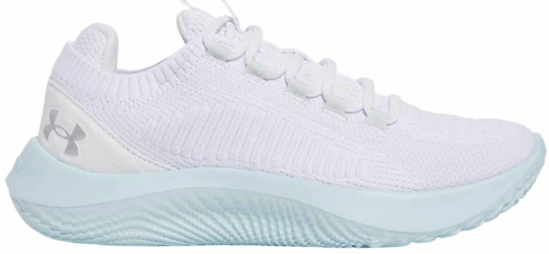 Under Armour Dynamic 2 - Fitness und Trainingsschuhe - Damen, Gr. 9,5 US