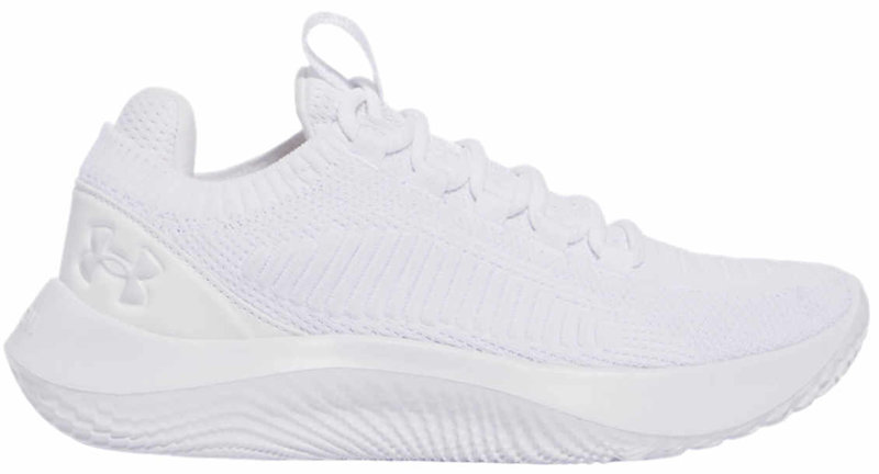 Under Armour Dynamic 2 - Fitness und Trainingsschuhe - Damen, Gr. 9,5 US