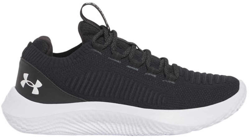 Under Armour Dynamic 2 - Fitness und Trainingsschuhe - Damen, Gr. 8 US