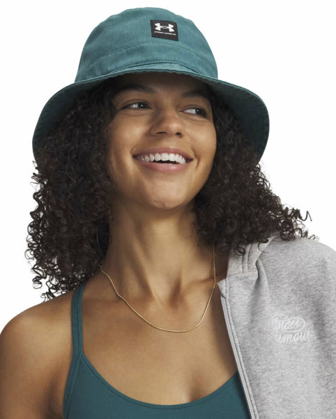 Under Armour Essential - Kappe, Gr. L/XL
